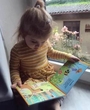 Obrázek v galerii