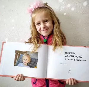 Obrázek v galerii