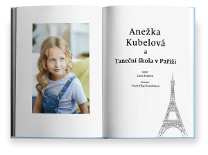 Obrázek produktu PARIZ