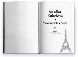 Obrázek produktu PARIZ
