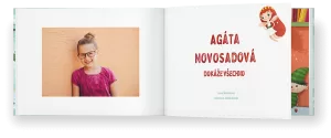 Obrázek produktu DOKÁŽU VŠECHNO!