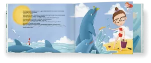Obrázek produktu DOKÁŽU VŠECHNO!