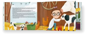 Obrázek produktu DOKÁŽU VŠECHNO!