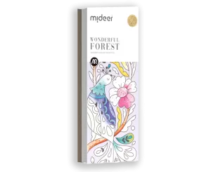 Obrázek produktu MIDEER BÁJEČNÝ LES
