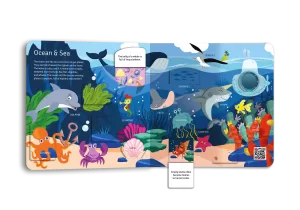 ANIMALS – ANGLICKÝ OBRÁZKOVÝ SLOVNÍK