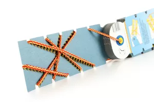 Obrázek produktu Motanice Matematika 1