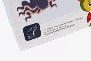 Obrázek produktu Pexeso Mořský svět