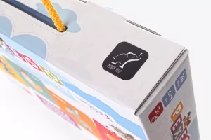 Obrázek produktu Pexeso Na statku