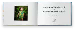 Obrázek produktu AFRIKA