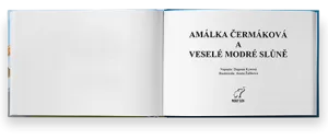 Obrázek produktu AFRIKA