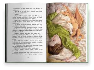 Obrázek produktu JURASSIE