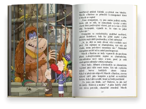 Obrázek produktu ZOO