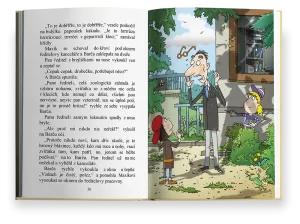 Obrázek produktu ZOO