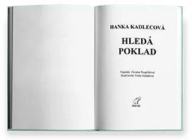 Obrázek produktu POKLAD