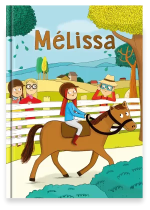 Obrázek produktu MÉLISSA