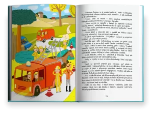 Obrázek produktu MÉLISSA