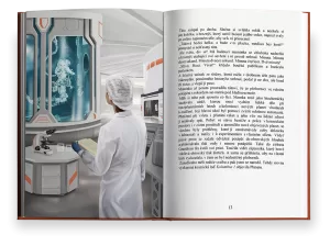 Obrázek produktu PLANETEA