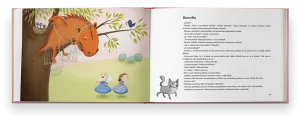 Obrázek produktu SEDM PRINCEZEN