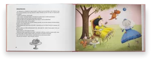 Obrázek produktu SEDM PRINCEZEN