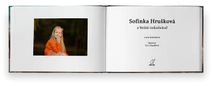 Obrázek produktu NOČNÍ VZDUCHOLOĎ