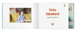 Obrázek produktu Záchrana Země