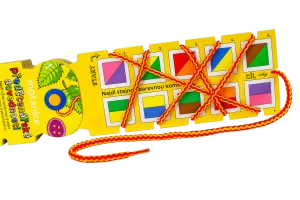 Obrázek produktu MOTANICE PŘEDČTENÁŘSKÉ DOVEDNOSTI