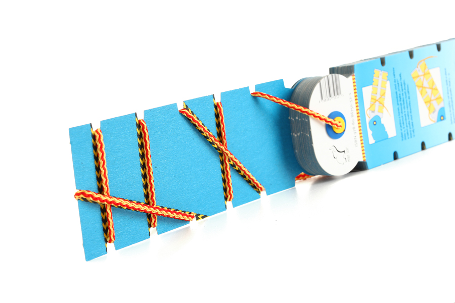 Obrázek produktu Motanice Angličtina - Helen Doron English