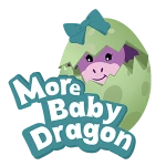 MORE BABY DRAGON – LESSONS A