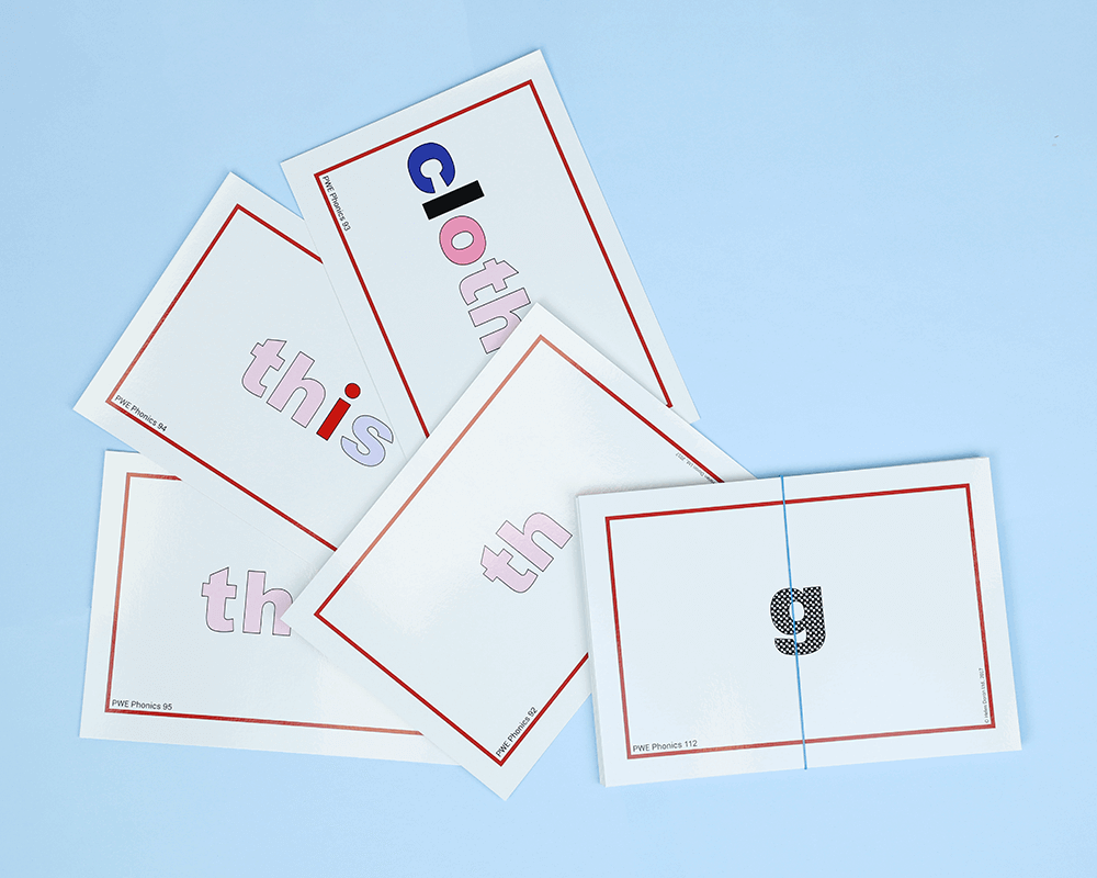 PAUL WARD EXPLORES – LESSONS A