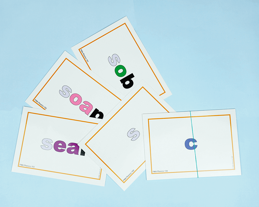 PAUL WARD’S ADVENTURES – LESSONS A